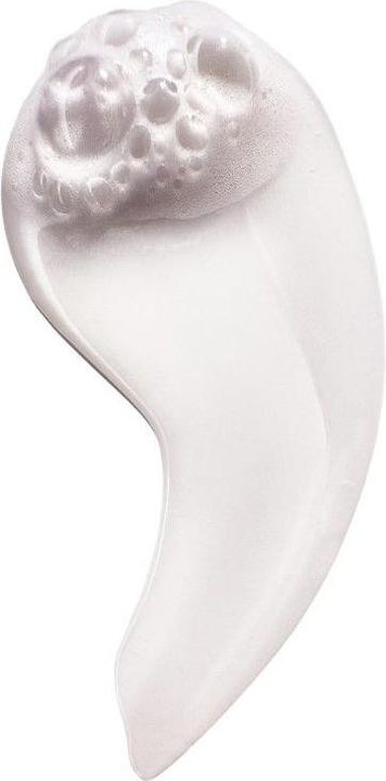 Actual product image L'Oréal Professionnel Serie Expert Vitamino Color (500 ml, Liquid shampoo)