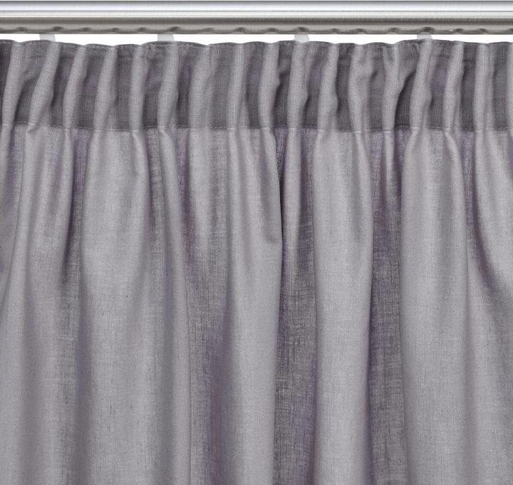 Produktbild micasa Candela (150 x 260 cm)