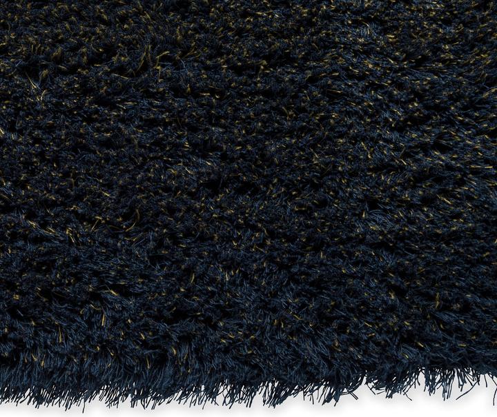 Actual product image Brink & Campman Shade High (170 x 240 cm)