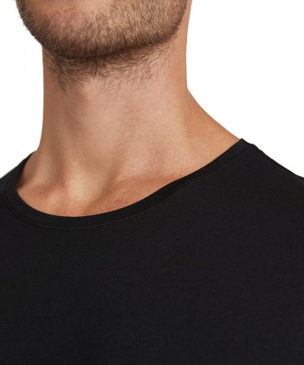 Actual product image Falke Men T-Shirt (S)