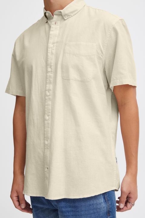 Actual product image Blend BHShirt 20716368 (L)