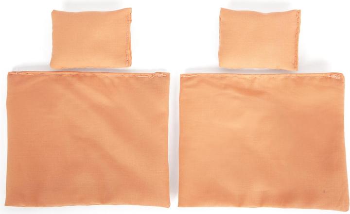 Immagine prodotto small foot Mobili per la camera da letto della casa delle bambole