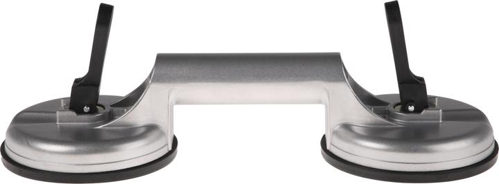 Actual product image Rs Pro DA6974 (80 kg)