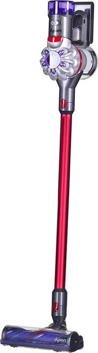Productafbeelding Dyson V8 Extra
