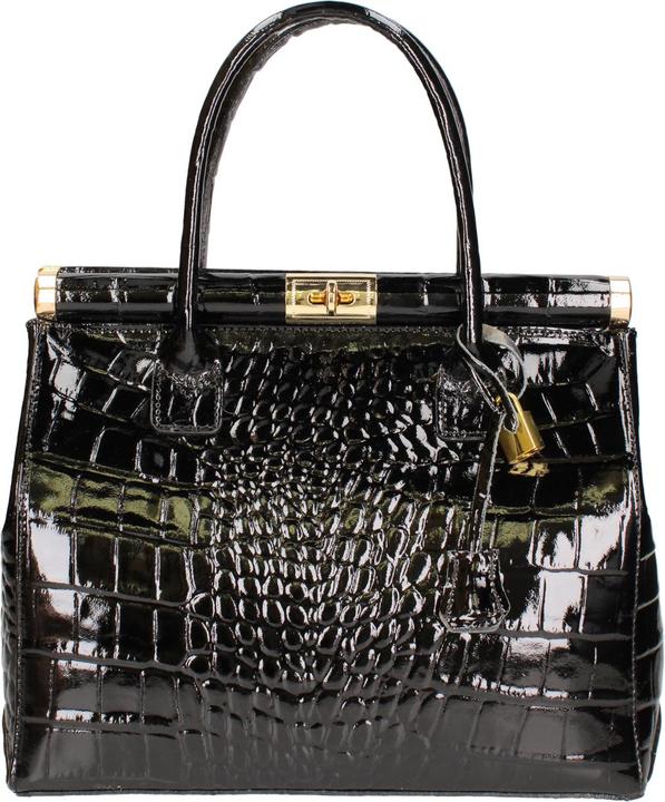 Produktbild Gave Lux Handbag