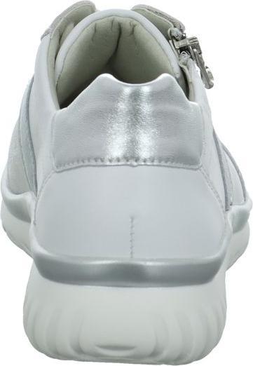 Produktbild Semler Sneaker (38)