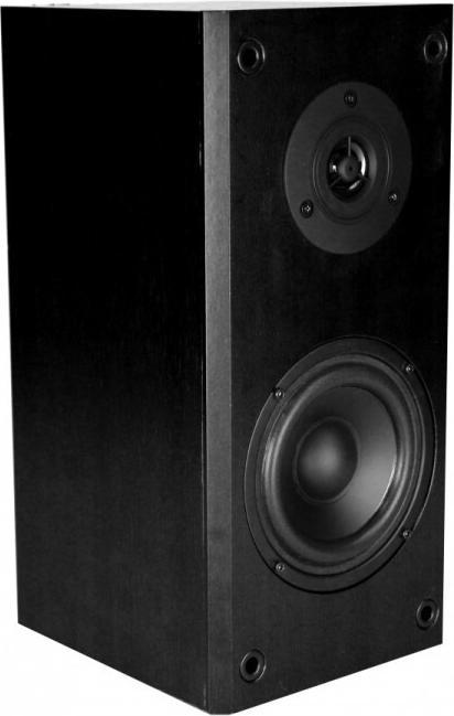 Immagine prodotto Media-Tech PUBBLICO HQ MT3143K
