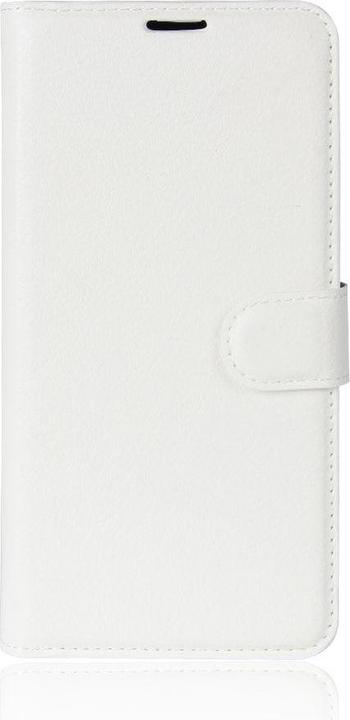 Produktbild Cover-Discount Leder Etui Kartenfächer (Apple iPhone X, Apple iPhone XS)