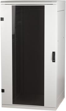 Produktbild Triton Delta S 800x800: 19" Schrank, 32HE (32 HE, 19 Zoll Rack)
