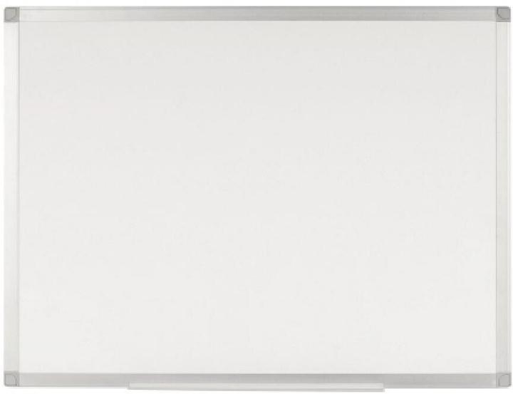 Image du produit Bi-Office Tableau blanc Ayda 105 x 75 cm (105 x 75 cm)