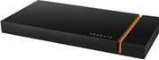 Productafbeelding Seagate FireCuda Gaming SSD (1000 GB)