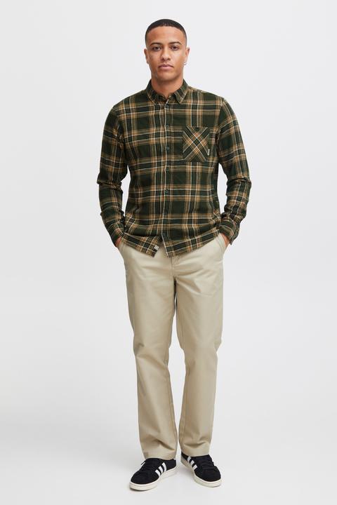 Image du produit 11 Project PRHans - chemise - 20716670 ME (M)