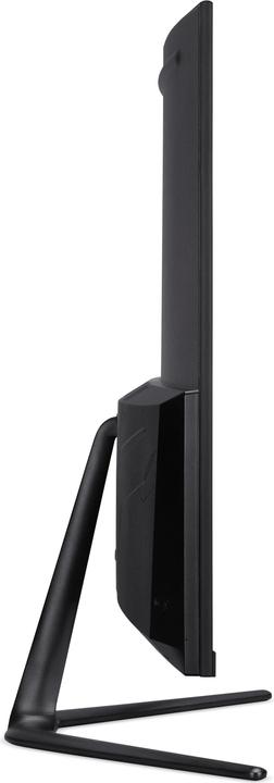Produktbild Acer Nitro ED0 (1920 x 1080 Pixel, 31.50")