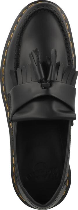 Immagine prodotto Dr. Martens 953874 (41)
