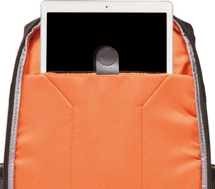 Immagine prodotto Everki Concept 2 (30 l)