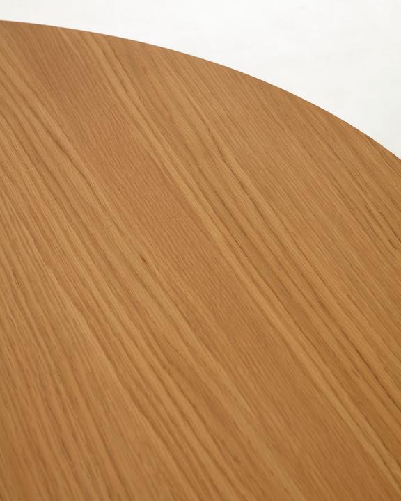 Produktbild Kave Home Oqui (90 x 120 cm)