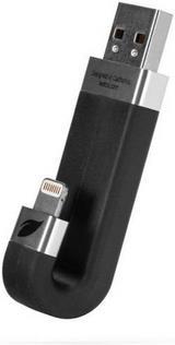 Produktbild leef iBridge mobile Memory 256GB (256 GB)