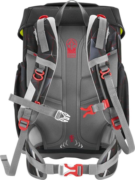 Actual product image Step by Step Dragon Drako (23 l)