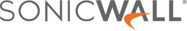 Produktbild SonicWall NSA 4600 Total Secure Advanced Edition 1 Year