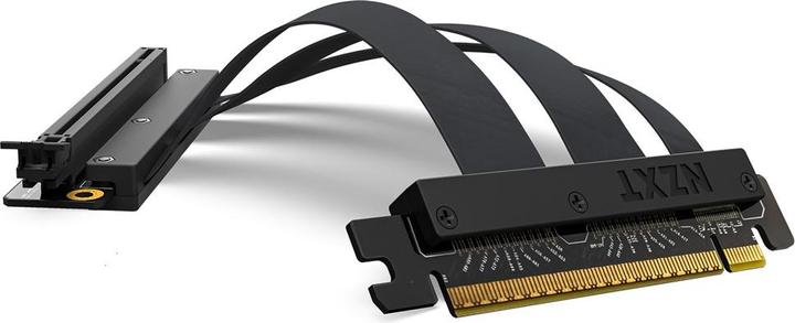 Immagine prodotto NZXT Kit di montaggio verticale per GPU AB-RH175-W1