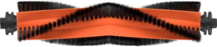 Actual product image Dreame Main brush for L10 Pro/D9 pro/D9 max/D10 plus