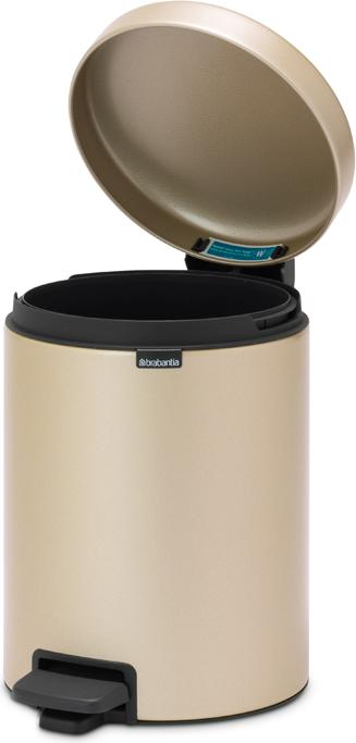 Actual product image Brabantia Pedal bin (5 l)