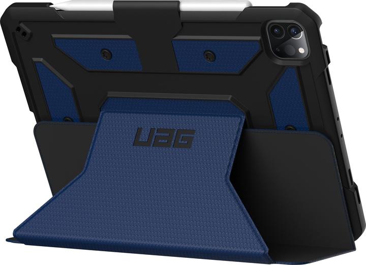 Produktbild UAG Metropolis (iPad Pro 12.9 2020 (4. Gen))