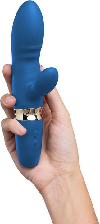 Image du produit Amorelie Crush - Blue