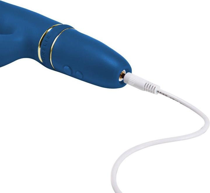 Image du produit Amorelie Crush - Blue