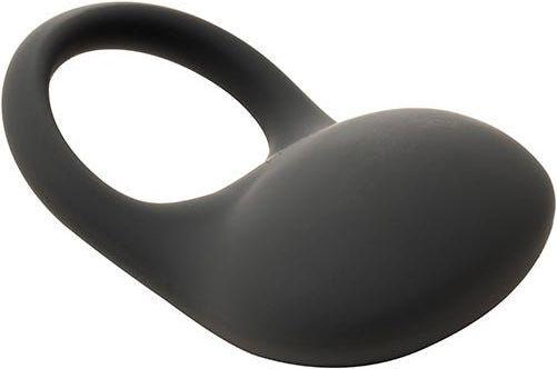 Actual product image Amorelie Boom Boom Grey