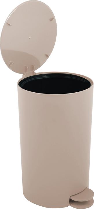 Produktbild MSV Osaki (3 l)