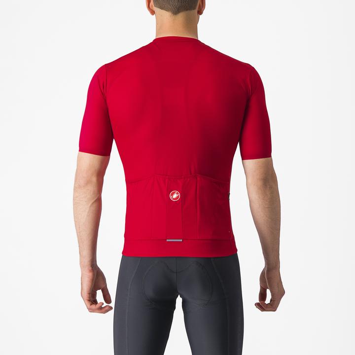 Immagine prodotto Castelli Maglia Prologo Lite (XXL)