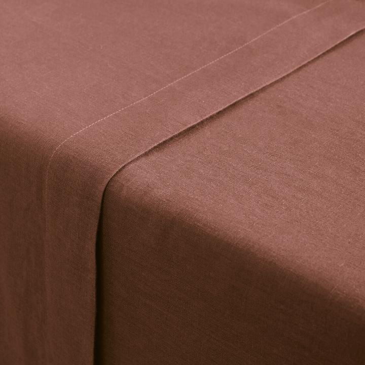 Immagine prodotto La Redoute Interieurs Linot (Oberleintuch, 150 x 250 cm)