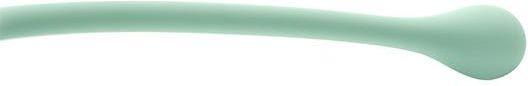 Produktbild Amorelie Liaison Heavy Schwere Liebeskugeln Mint