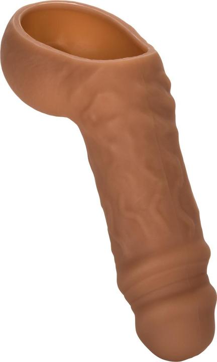 Image du produit CalExotics Packer Gear STP Packer