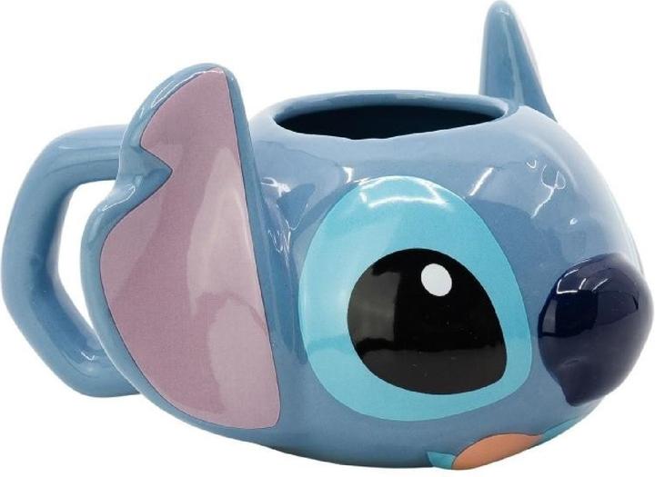 Image du produit Stor Stitch (385 ml, 1 x)