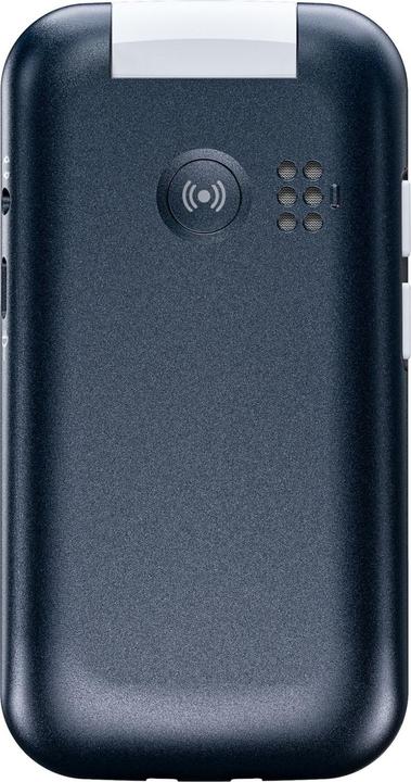 Image du produit Doro 2820 (2.80", 0.30 Mpx, 4G)