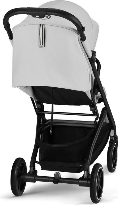 Produktbild Cybex Beezy