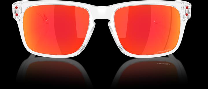 Produktbild Oakley Holbrook XXS