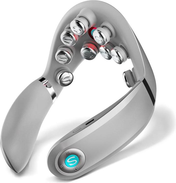 Image du produit SKG Appareil de massage du cou