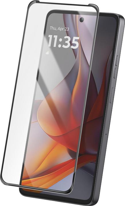 Immagine prodotto Avizar ShieldGuard Glas-Folie (Motorola Moto C)
