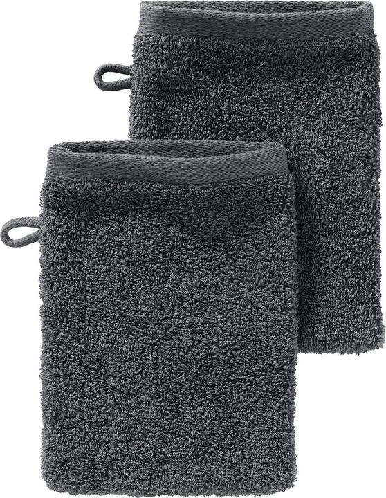 Anthracite