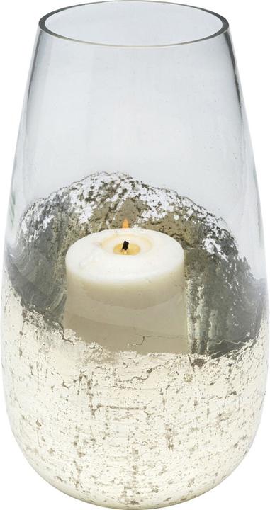 Produktbild Kare Design Windlicht Glory 27cm