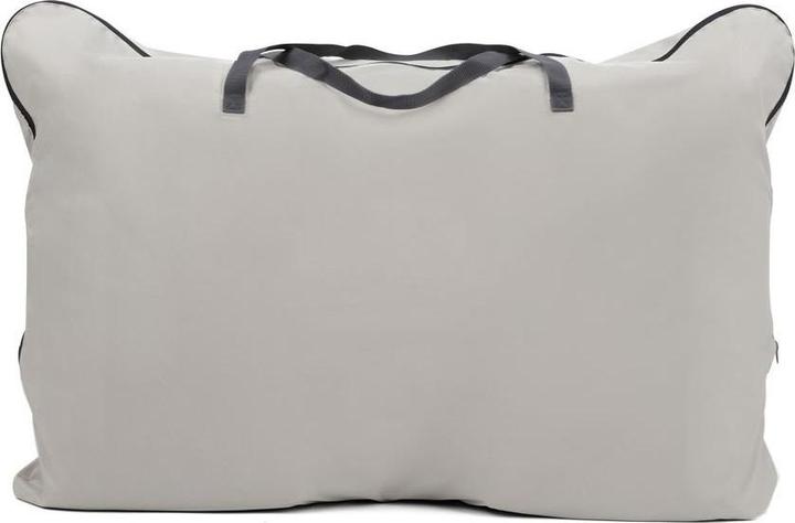 Image du produit Joie Roomie Go