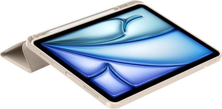 Immagine prodotto Tech-Protect SC Pen case (IPad Air 10.9 (2020), iPad Air 10.9 (2022), iPad Air 11 2024 (M2))