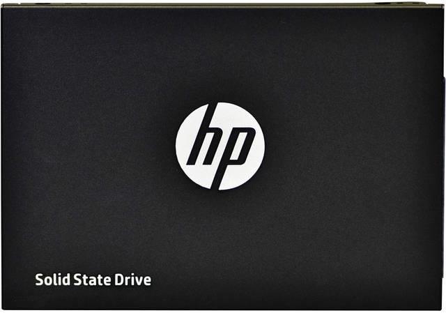 HP DUPLIKAT Biwin SSD S700 500GB 2,5", SATA3 6GB (500 GB, 2.5")