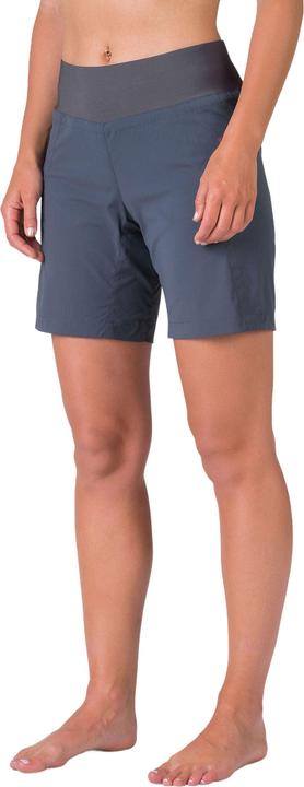Actual product image Rafiki Women's Noia (40, L)