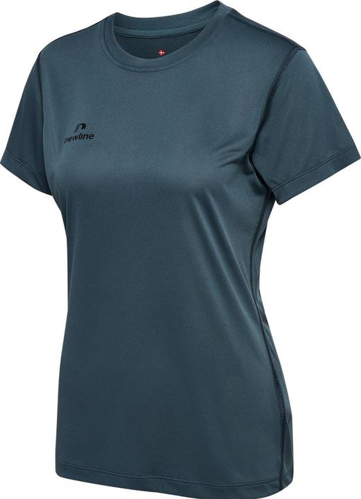 Actual product image Newline nwlBEAT T-SHIRT W (L)