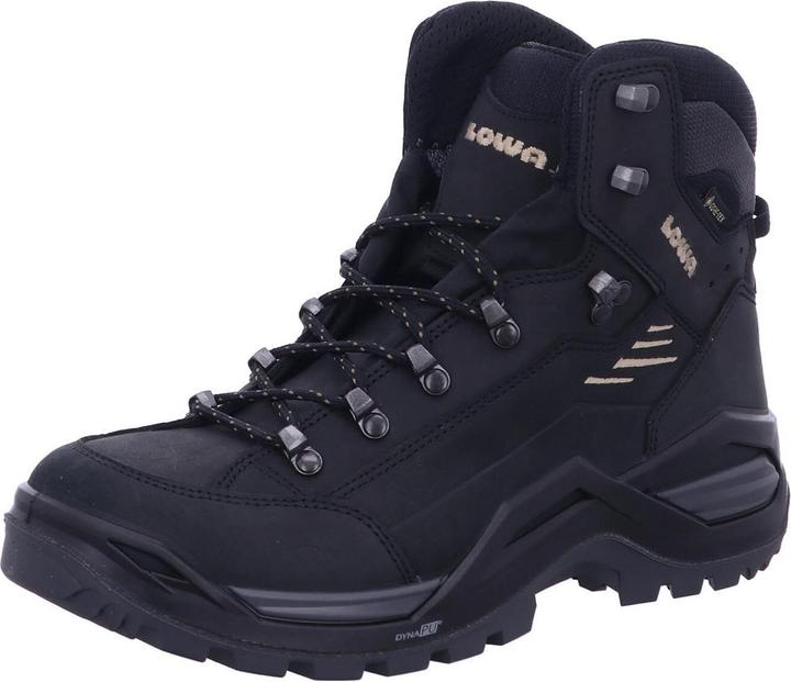 Immagine prodotto Lowa 311916-9983 (41.5)