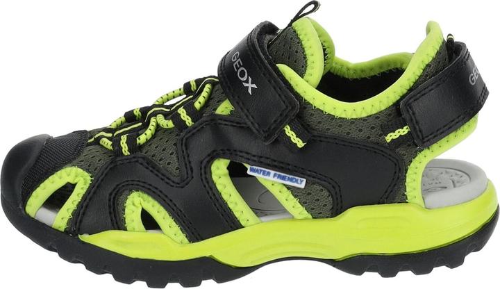 Immagine prodotto Geox Sandalen (31)